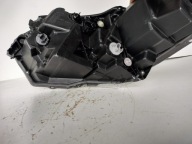 light right REFLEKTOR HONDA HRV 18- LIFT FULL LED