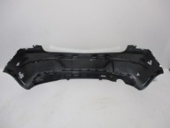 SENSOR PDC KABELBAUM DER STOSSSTANGE OPEL ASTRA K LIFT