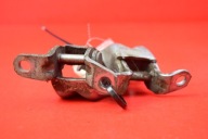 hinge hinges door right front SUBARU OUTBACK 4 IV 09-12