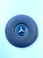 Vankúš kryt volantu volant Mercedes W108 W109 W114 W115 W110