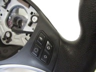 volant airbag Sport multifunkcja BMW e81 e82 e87 e88 e90 e91 e92 e93