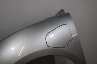 fender left front left front JAGUAR and-PACE X590 EV400 2019