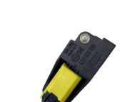 crashsensor drucksensor VW POLO IV 9N FL 6Q0909606