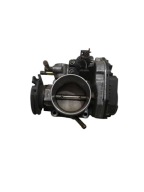 Valvola a farfalla VW GOLF IV 1.6 06A133064J