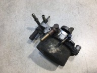 Pompa VACUM CORSA D 1.3 CDTI 55193232 7.29024.03