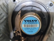speaker speakers front rear part left right KOMPLET VOLVO S90 II
