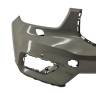 bumper front VOLVO XC40 4X PDC washers 2017