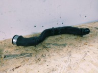 pipe hose intercooler 1K0145945C VW TSI