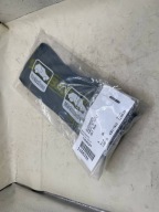 lock with key do srub nakretek der Räder Subaru OE 97010AA050 !J