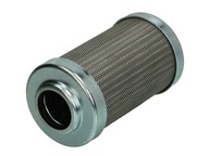 WIX Filters 8175002WIX hydraulický filter WIX Filters