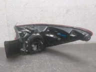 light rear part left OPEL GRANDLAND YP00098380