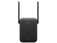 Repeater Wi-Fi Xiaomi AC1200