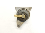 Audi A4 B9 8W LIFT Kombi 8W9 engine mount left 8W0199371