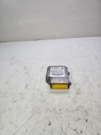 SENSOR Bedienteil airbag AIR BAG AUDI Q5 8R 8R0959655B