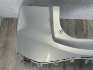CITROEN DS4 II CROSSBACK 2021-> bumper rear part 9835716280