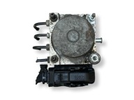 Pompa ABS Opel Corsa D facelift 2012 13282282