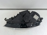 light left Audi A4 8K Bi-Xenon LED