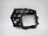 VW T-CROSS 2GM 18-> support holder of a bumper front right 2GM807724A