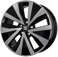 FELGI Seat Leon Exeo Tarraco Ateca 5x112 18 CALI