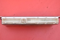 control unit module KONTROLI TRAKCJI ESP A2115406445 MERCEDES CLS C219 04-08