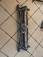 Ford Mondeo MK4 lift grill Atrapa oryginał