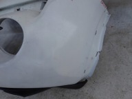 NISSAN JUKE and 10-14 bumper front front