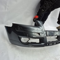 AUDI A3 8P LIFT 05-08 bumper front front 8P4807437
