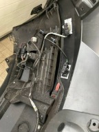 Stoßstange heck MAZDA MX30 MX-30 6pdc Kabelbaum kpl KB8M 48A