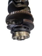 ALBERO MOTORE BMW E60 2.0i N43