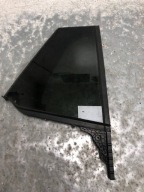 window bodywork right rear part AS3 VW ID4 ID.4 11A845214