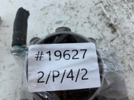 FORD MONDEO MK3 1.8 throttle flap 2S7G-9E926-AB