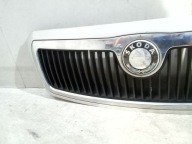 Skoda Fabia a 1 maska maska maska 9102