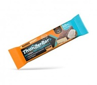 ThunderBar 50% proteín NAMEDSPORT 50g kokos