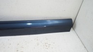 Volvo V60 II S60 III moulding threshold right 31448912