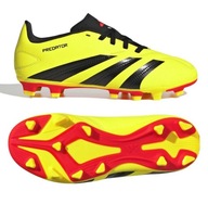 Buty adidas PREDATOR Club FxG IG5426 r.32