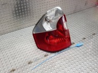light left rear part 3418439 BMW X3 E83