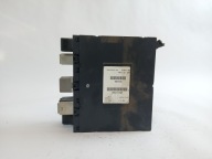VW PASSAT B6 module unité de commande électronique uce BORDNETZ 3C0937049E