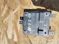 BMW G20 control unit LED 5A1K12F24 793335703 7933357-03 23994322