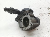 Valvola a farfalla 9807238580 1.6 E HDI Peugeot 308 II (2014- )
