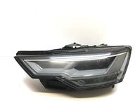 Audi OE 4K0941033 full LED lampa