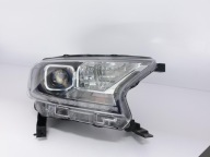 FORD RANGER V 5 LIFT 19- light FULL LED right EU