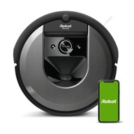 Robot sprzątający iRobot Roomba i7 (i7158)