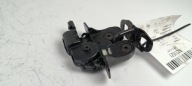 lock bonnet 90503942 RENAULT CLIO IV