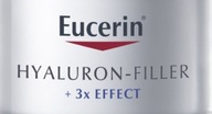 Eucerin Hyaluron-Filler krem na dzień SPF15 20 ml