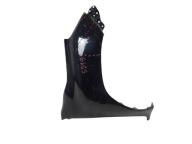 TOYOTA HILUX 8 VIII right fender front front
