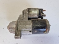 FORD MUSTANG V 2010 2014 starter CK4T-11000-BA