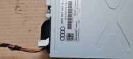 SQ5 Q5 8R LIFT control unit module KAMERY reversing 8R0907441A