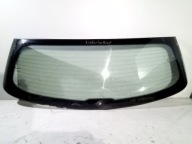 Opel Astra III HB 5D Vitre Arrière du capot