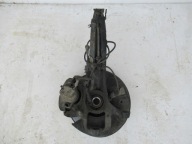 swing right VW TOUAREG 2.5 TDI 7L6407258A