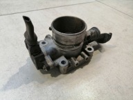 Valvola a farfalla KIA PRIDE 1.3 0K24718911